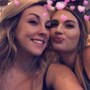 Meet your Posher, Cassidy